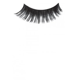 MAGIC I-LASHES #101