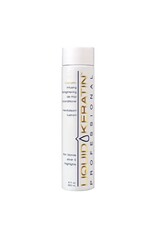 LIQUID KERATIN KERATIN INFUSING BRIGHTENING DE-FRIZZ CONDITIONER 240ML
