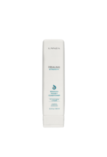L'ANZA HEALING STRENGTH MANUKA HONEY CONDITIONER