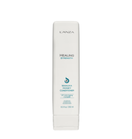 L'ANZA HEALING STRENGTH MANUKA HONEY CONDITIONER