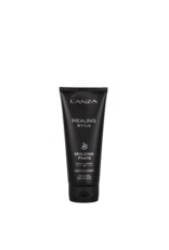 L'ANZA HEALING STYLE MOLDING PASTE 175ML