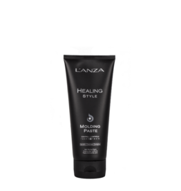 L'ANZA HEALING STYLE MOLDING PASTE 175ML