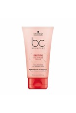 SCHWARZKOPF BONACURE REPAIR RESCUE SEALED ENDS 75ML