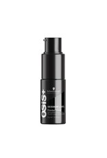 SCHWARZKOPF OSIS SESSION LABEL POWDER CLOUD 8G