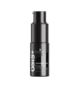 SCHWARZKOPF OSIS SESSION LABEL POWDER CLOUD 8G