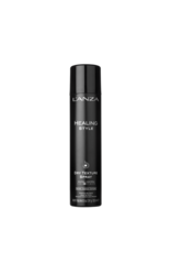 L'ANZA HEALING STYLE DRY TEXTURE SPRAY 300ML