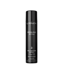 L'ANZA HEALING STYLE DRY TEXTURE SPRAY 300ML