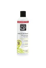ELASTA QP FEELS LIKE SILK 12OZ