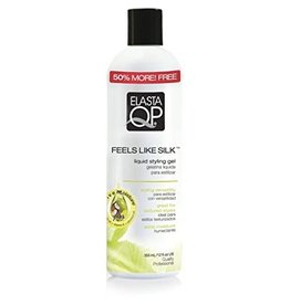 ELASTA QP FEELS LIKE SILK 12OZ