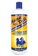 MANE N TAIL ORIGINAL CONDITIONER