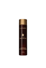 L'ANZA KERATIN HEALING OIL LUSTROUS CONDITIONER