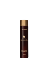 L'ANZA KERATIN HEALING OIL LUSTROUS SHAMPOO