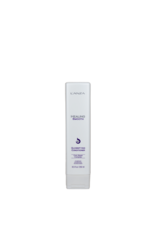 L'ANZA HEALING SMOOTH GLOSSIFYING CONDITIONER