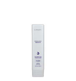 L'ANZA HEALING SMOOTH GLOSSIFYING CONDITIONER