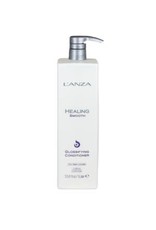 L'ANZA HEALING SMOOTH GLOSSIFYING CONDITIONER