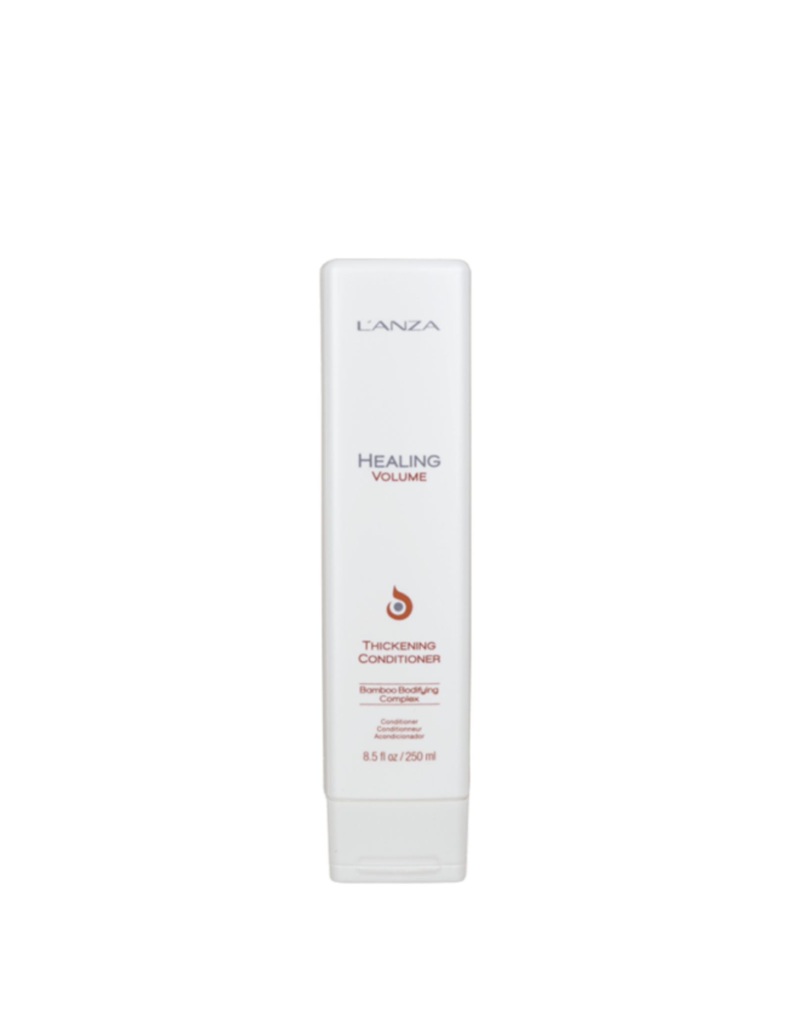 L'ANZA HEALING VOLUME BODIFYING CONDITIONER