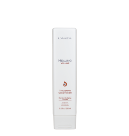 L'ANZA HEALING VOLUME THICKENING CONDITIONER