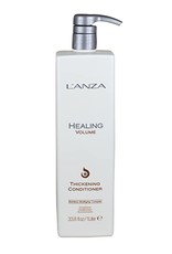 L'ANZA HEALING VOLUME THICKENING CONDITIONER