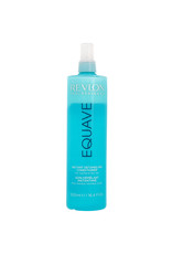 REVLON EQUAVE HYDRO NUTRITIVE DETANGLING LEAVE-IN CONDITIONER
