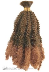 MAGIC NEW AFRO BULK 24"