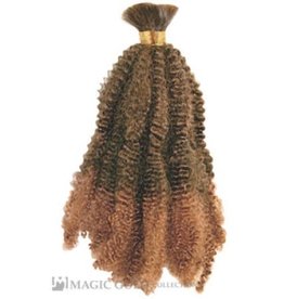 MAGIC NEW AFRO BULK 24"
