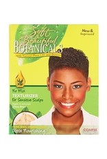 SOFT & BEAUTIFUL BOTANICALS NO-LYE NO-MIX TEXTURIZER