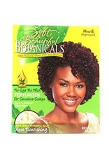 SOFT & BEAUTIFUL BOTANICALS NO-LYE NO-MIX TEXTURIZER