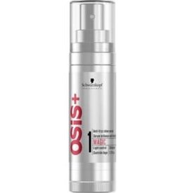 SCHWARZKOPF OSIS MAGIC ANTI-FRIZZ SERUM 50ML