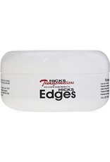 HICKS INTERNATIONAL HICKS EDGES 4OZ