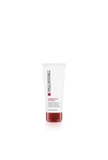PAUL MITCHELL WAX WORKS 200ML