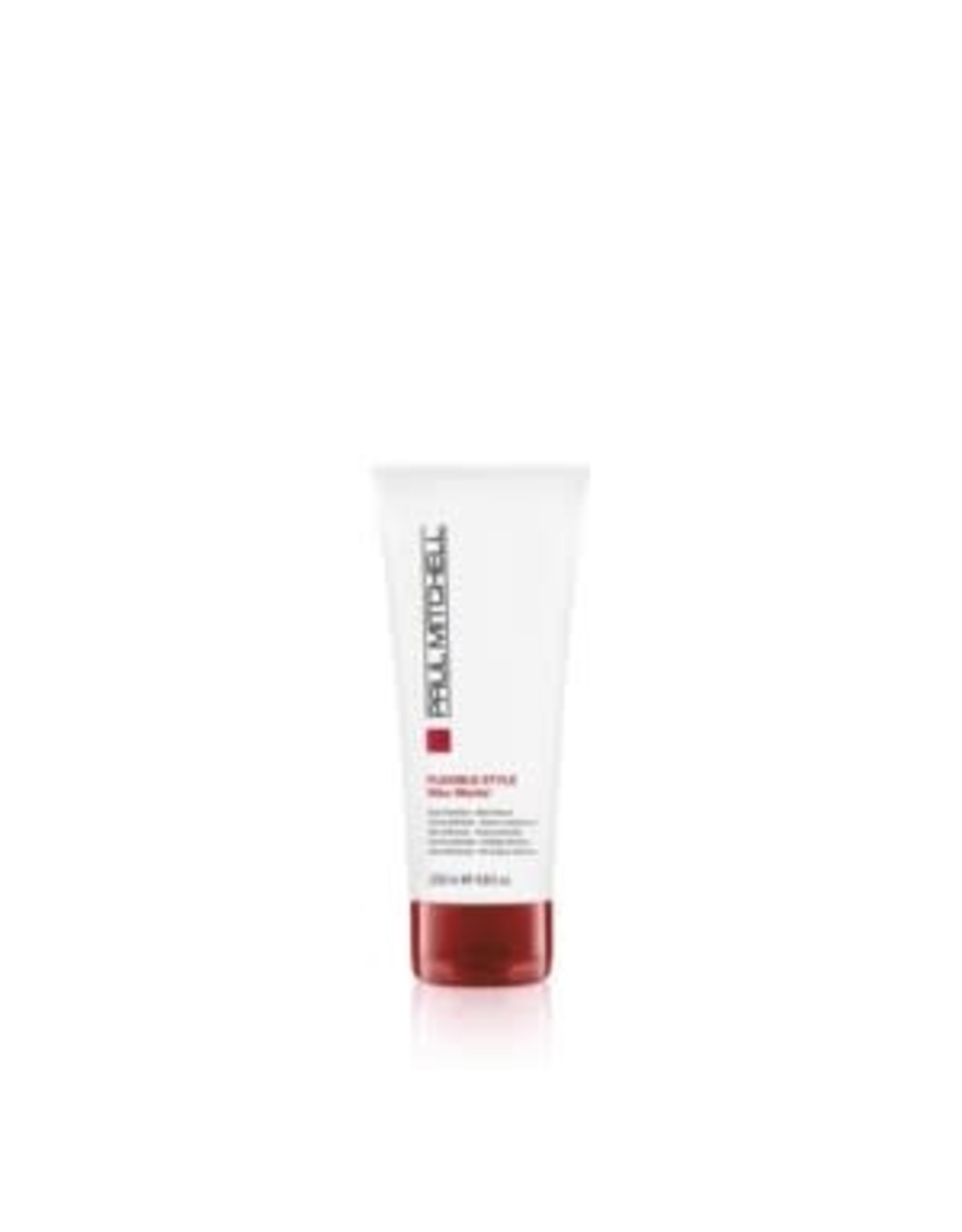 PAUL MITCHELL WAX WORKS 200ML