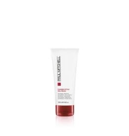 PAUL MITCHELL WAX WORKS 200ML