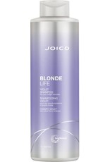 JOICO BLONDE LIFE VIOLET SHAMPOO