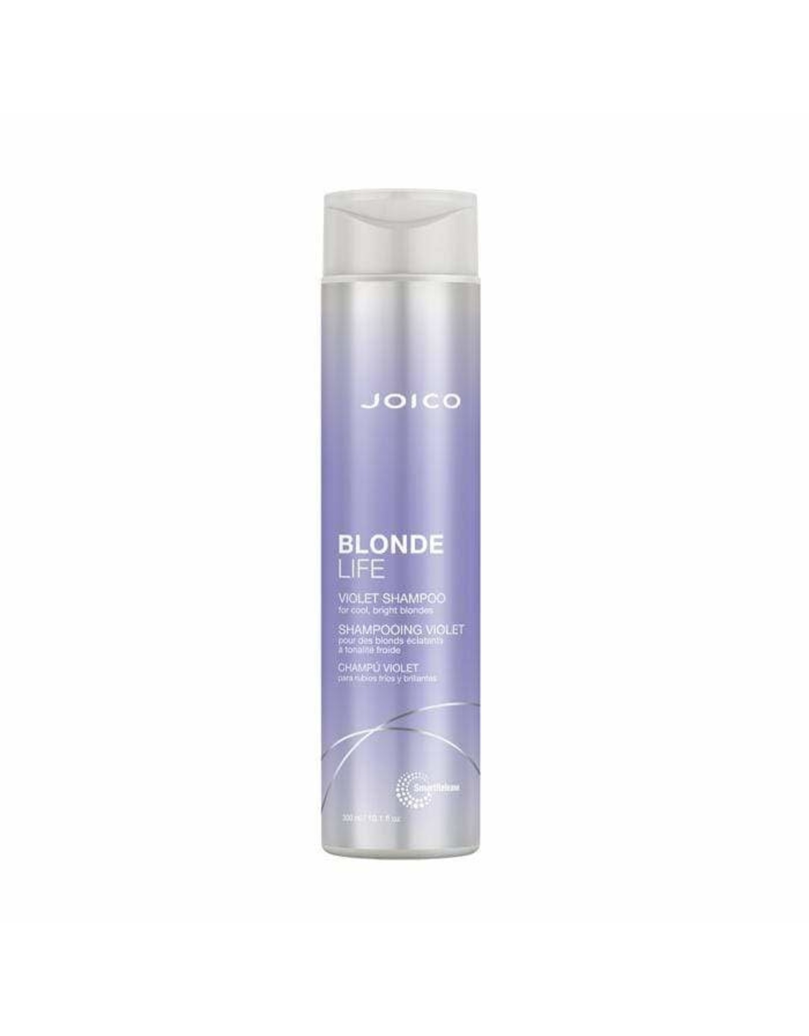 JOICO BLONDE LIFE VIOLET SHAMPOO
