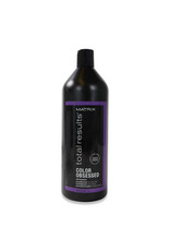 MATRIX TOTAL RESULT COLOR OBSESSED CONDITIONER