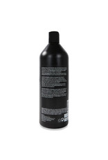 MATRIX TOTAL RESULT COLOR OBSESSED CONDITIONER