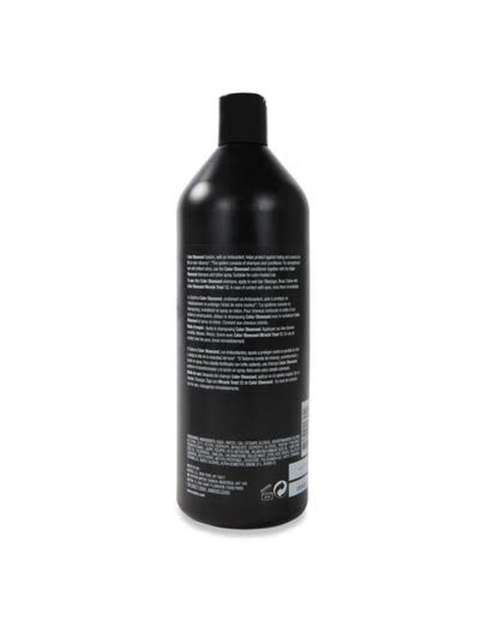 MATRIX TOTAL RESULT COLOR OBSESSED CONDITIONER