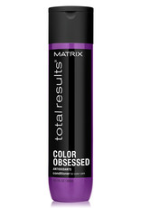 MATRIX TOTAL RESULT COLOR OBSESSED CONDITIONER