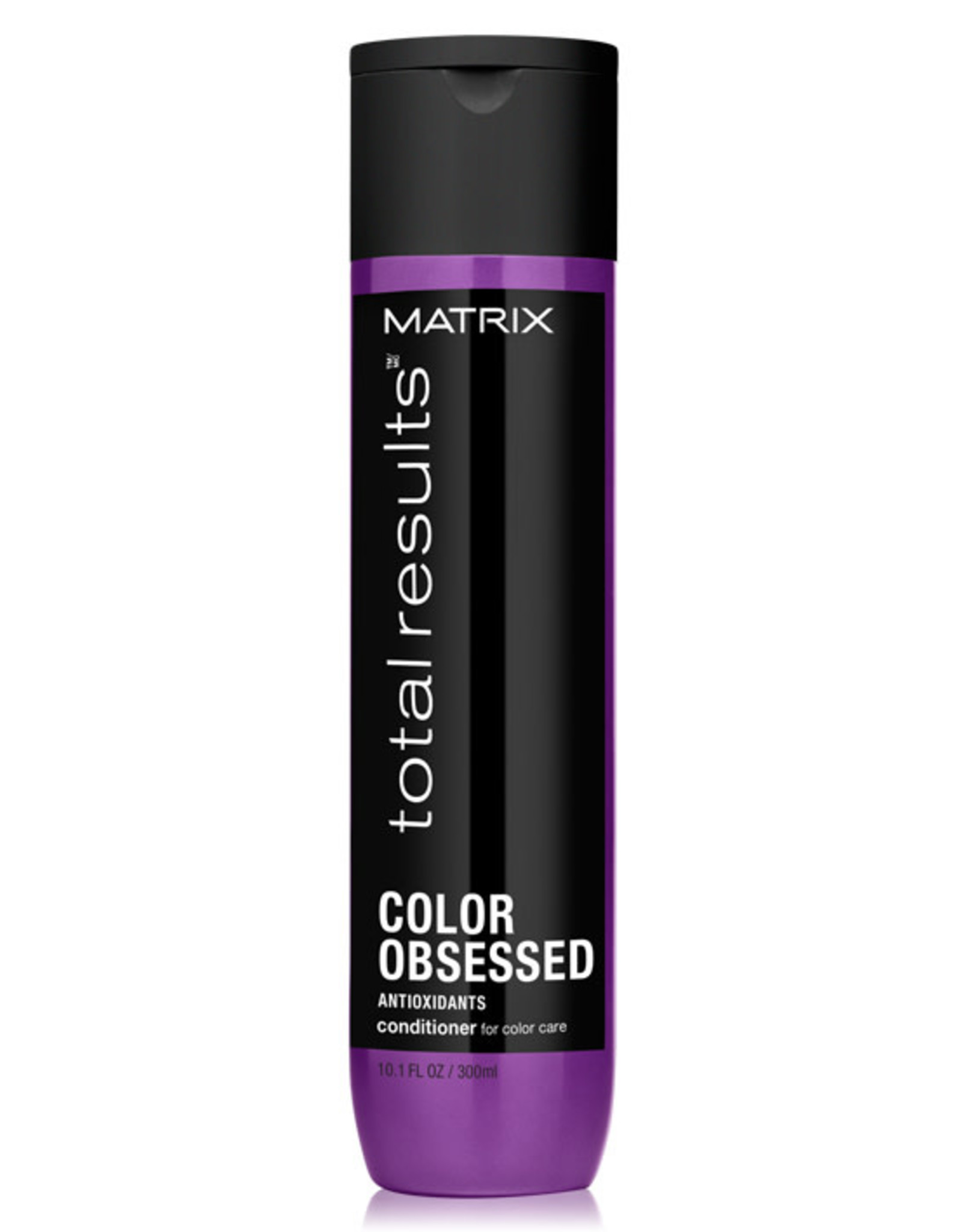 MATRIX TOTAL RESULT COLOR OBSESSED CONDITIONER