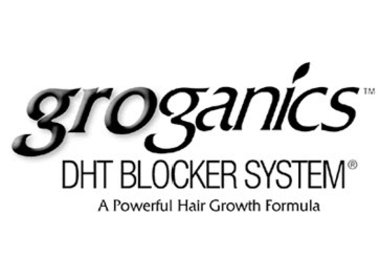 GROGANICS