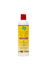 AFRICAN ESSENCE CONTROL WIG SHAMPOO 12OZ