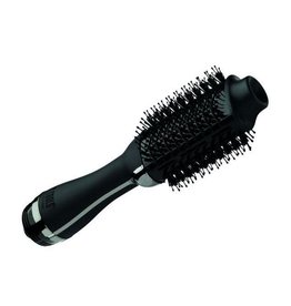 HOT TOOLS BLACK GOLD ONE-STEP DETACHABLE BLOWOUT VOLUMIZER