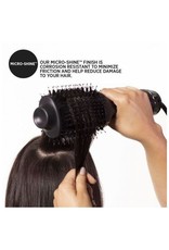 HOT TOOLS BLACK GOLD ONE-STEP DETACHABLE BLOWOUT VOLUMIZER