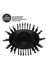 HOT TOOLS BLACK GOLD ONE-STEP DETACHABLE BLOWOUT VOLUMIZER