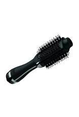 HOT TOOLS BLACK GOLD ONE-STEP DETACHABLE BLOWOUT VOLUMIZER