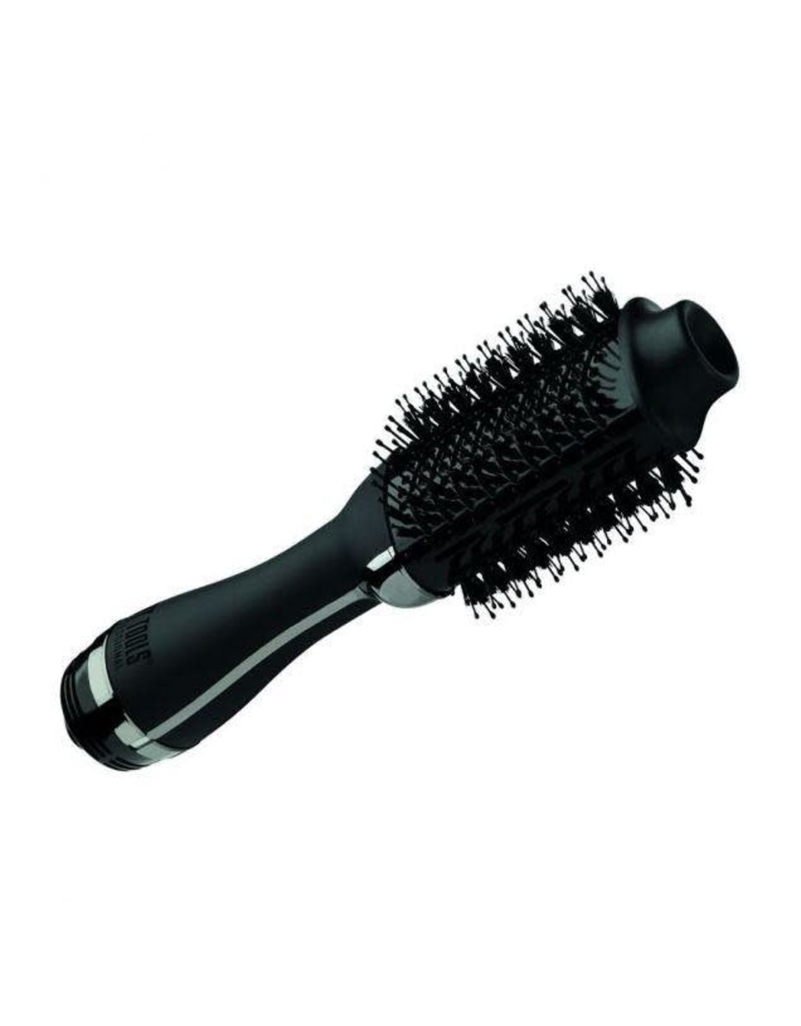 HOT TOOLS BLACK GOLD ONE-STEP DETACHABLE BLOWOUT VOLUMIZER