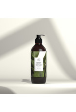 AG BOOST APPLE CIDER VINEGAR CONDITIONER