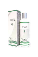 SEGALS SOLUTIONS DANDRUFF CONDITIONER