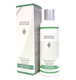 SEGALS SOLUTIONS DANDRUFF CONDITIONER