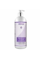 SEGALS SOLUTIONS PROSCALP CONDITIONER